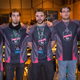 Image for article titled Months Later, YouPorn's Pro Gaming Team Looks Kinda Dead